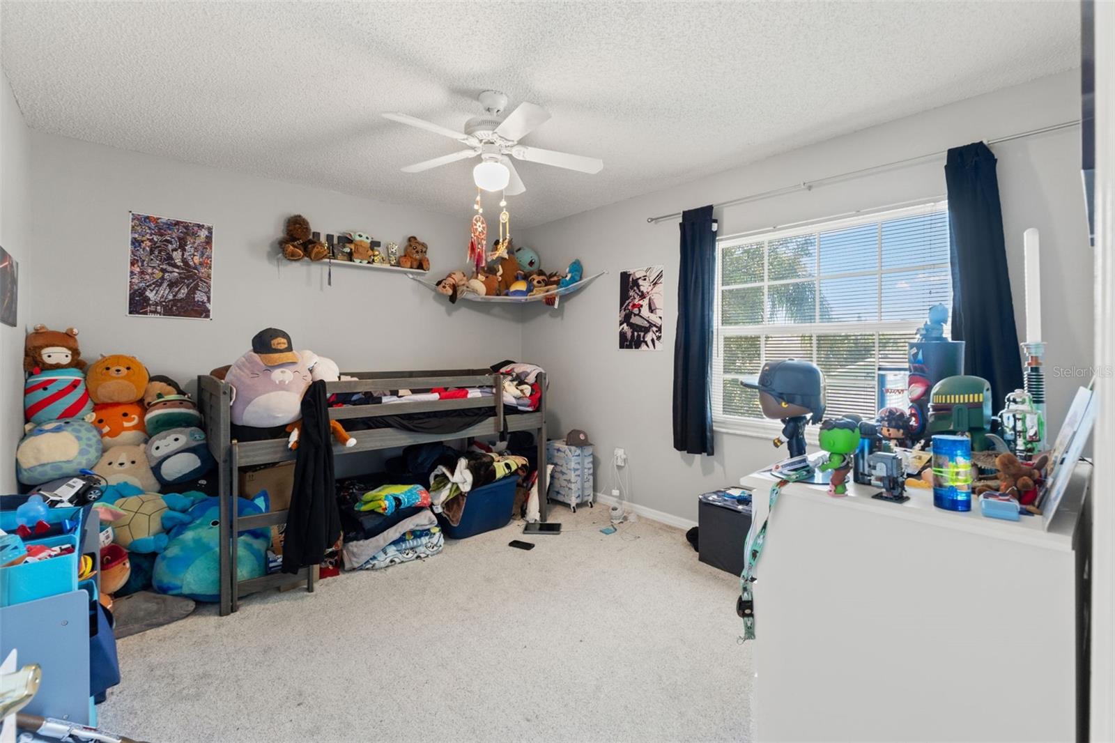 Image 34 of 57 For 4434 Northampton Drive