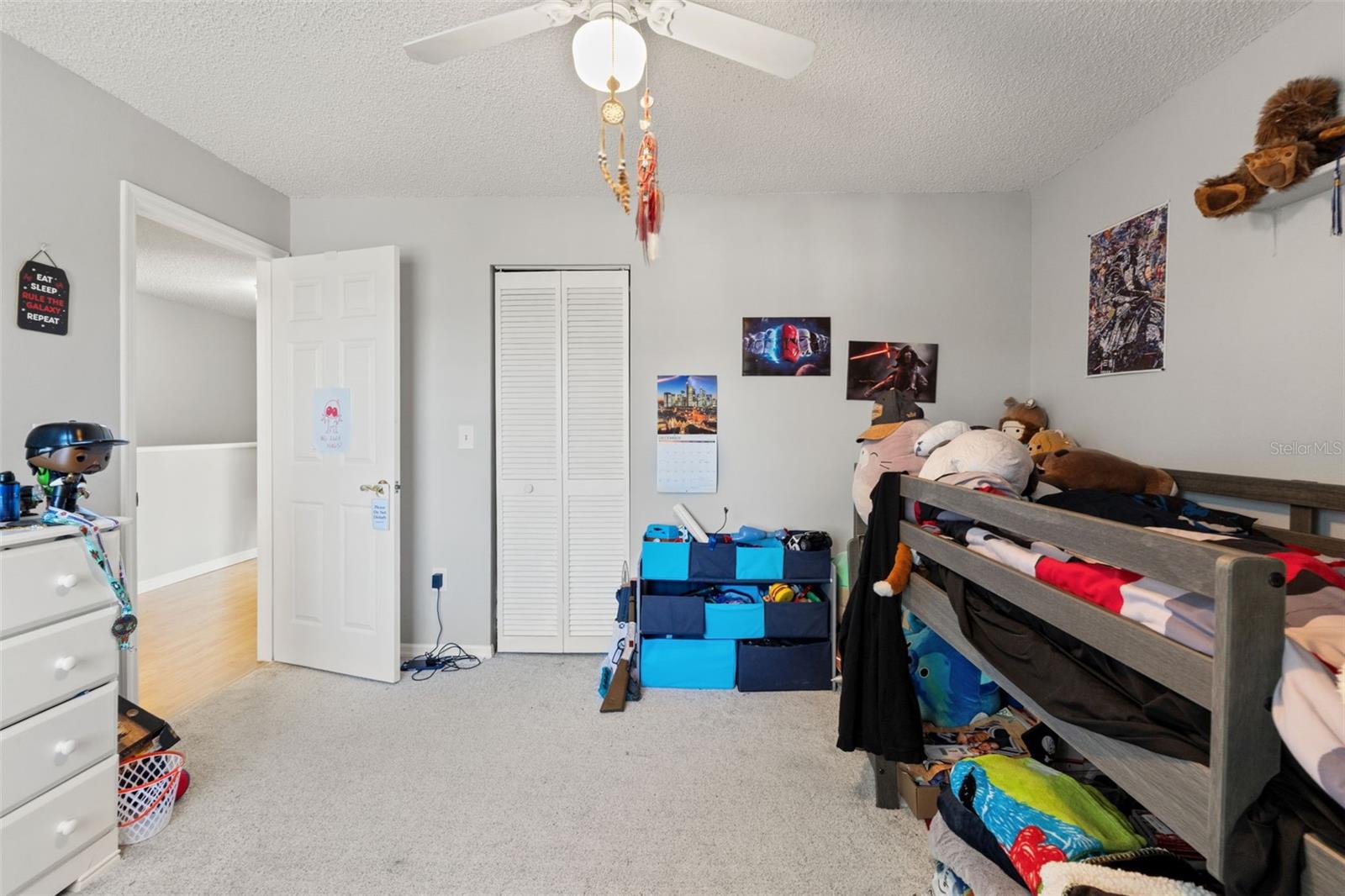 Image 35 of 57 For 4434 Northampton Drive