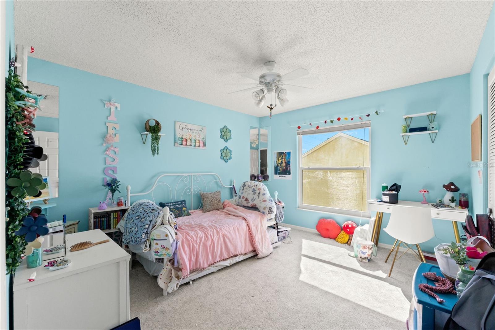 Image 36 of 57 For 4434 Northampton Drive