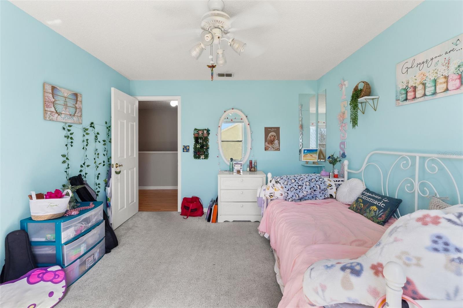 Image 37 of 57 For 4434 Northampton Drive