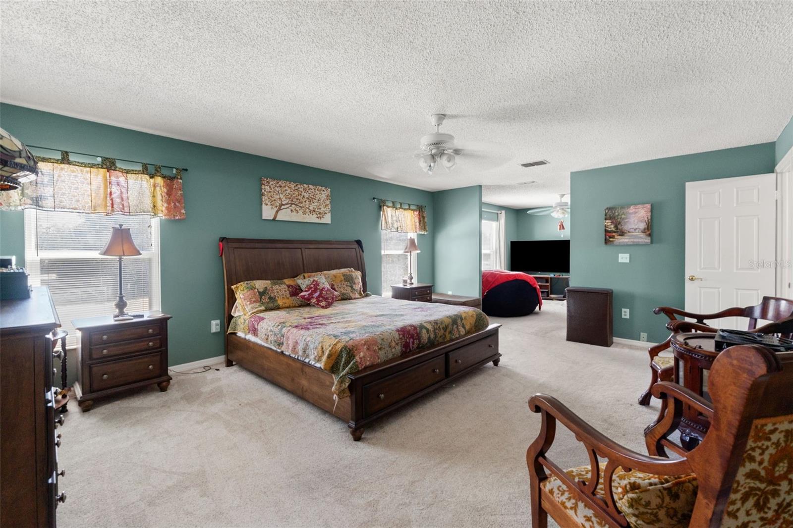 Image 39 of 57 For 4434 Northampton Drive