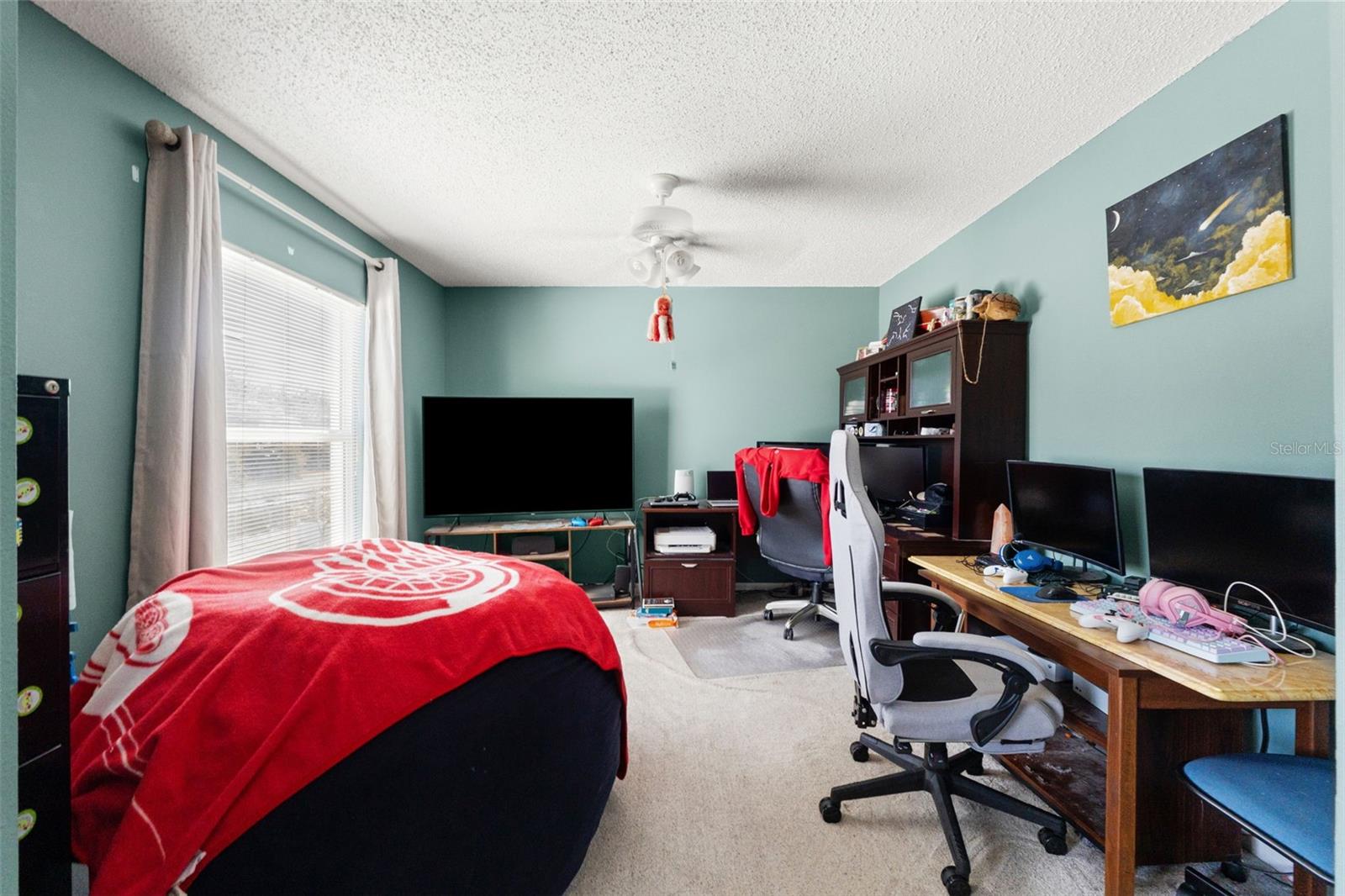 Image 44 of 57 For 4434 Northampton Drive