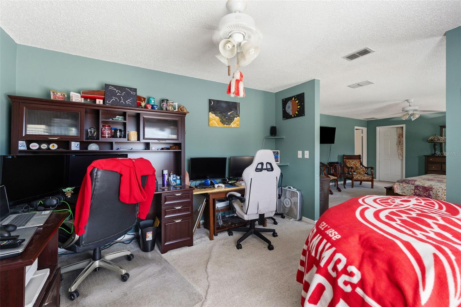 Image 45 of 57 For 4434 Northampton Drive