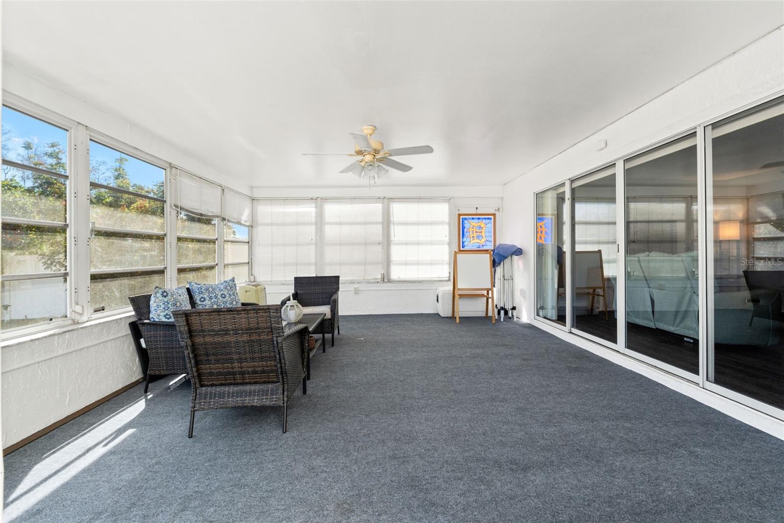 Image 46 of 57 For 4434 Northampton Drive