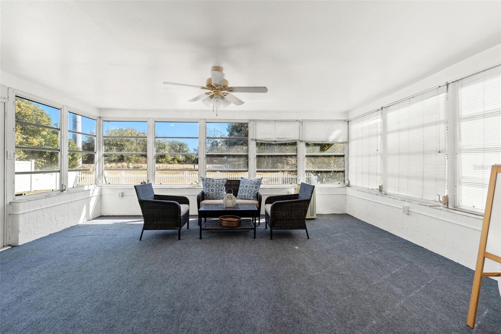 Image 47 of 57 For 4434 Northampton Drive