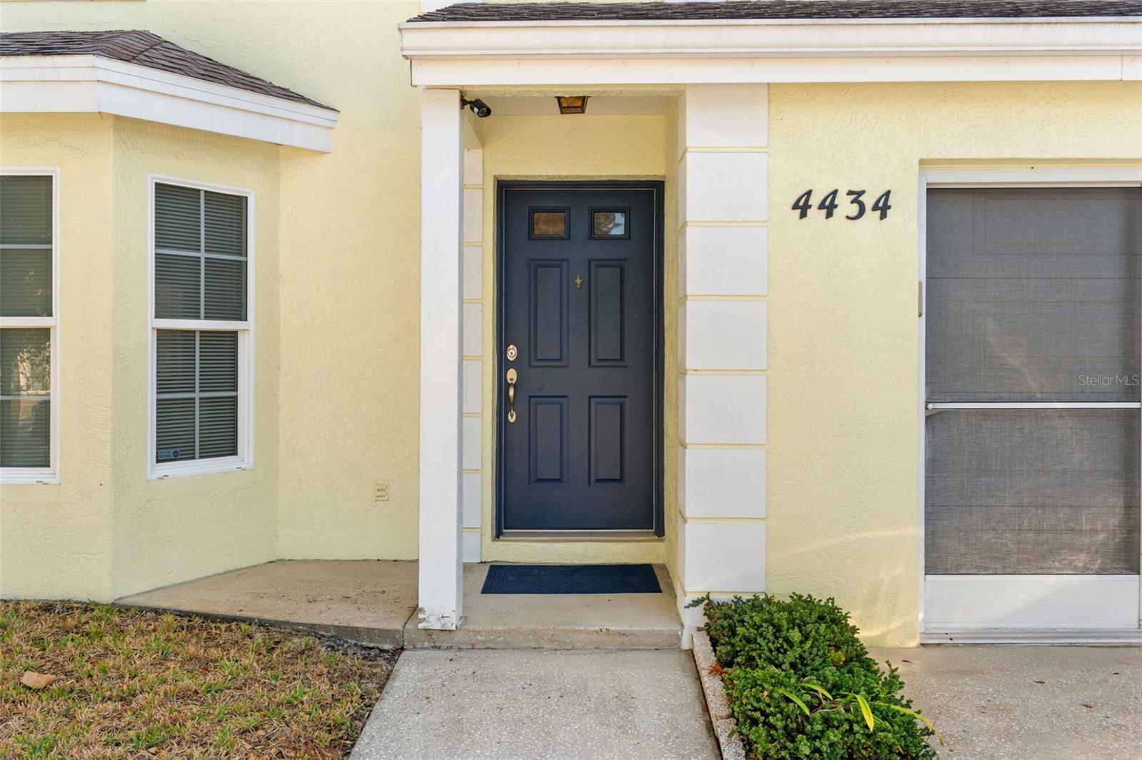 Image 5 of 57 For 4434 Northampton Drive