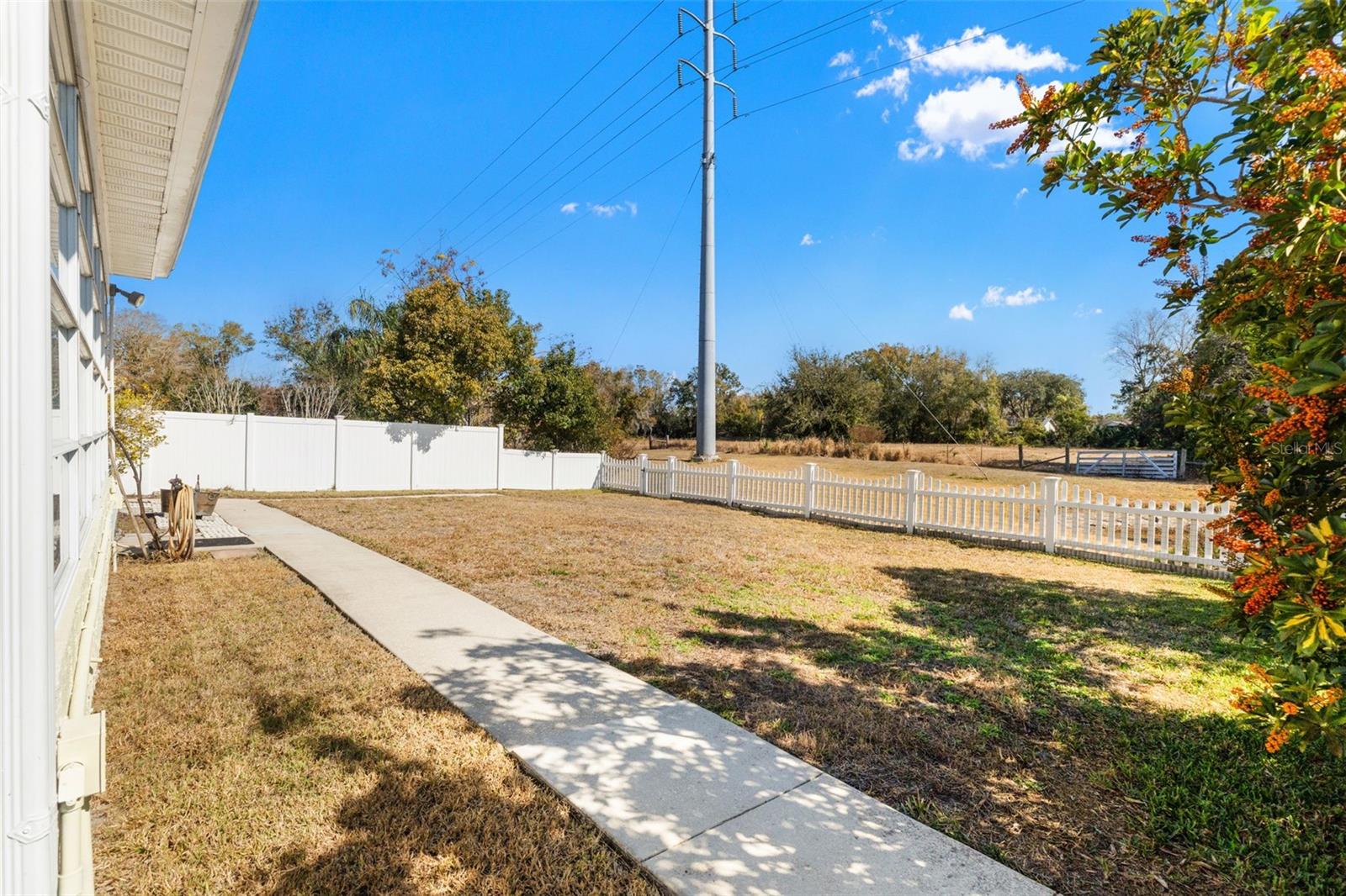 Image 51 of 57 For 4434 Northampton Drive