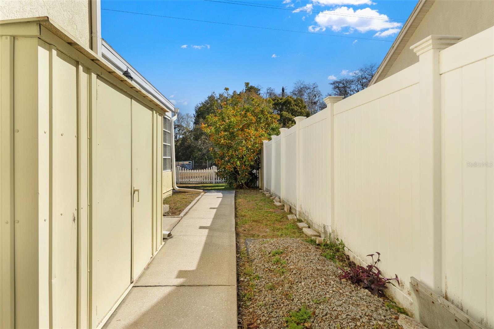 Image 54 of 57 For 4434 Northampton Drive