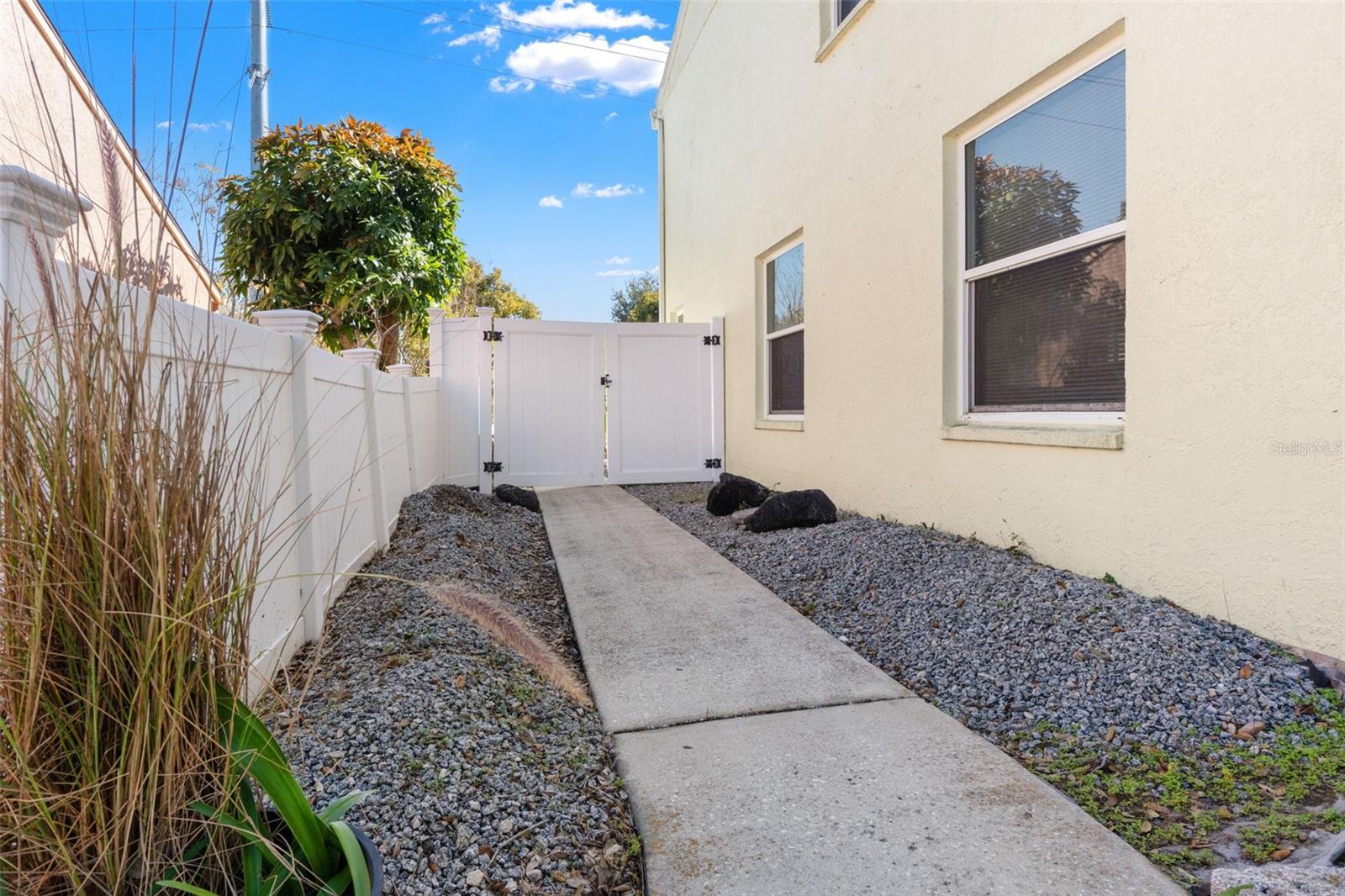 Image 55 of 57 For 4434 Northampton Drive