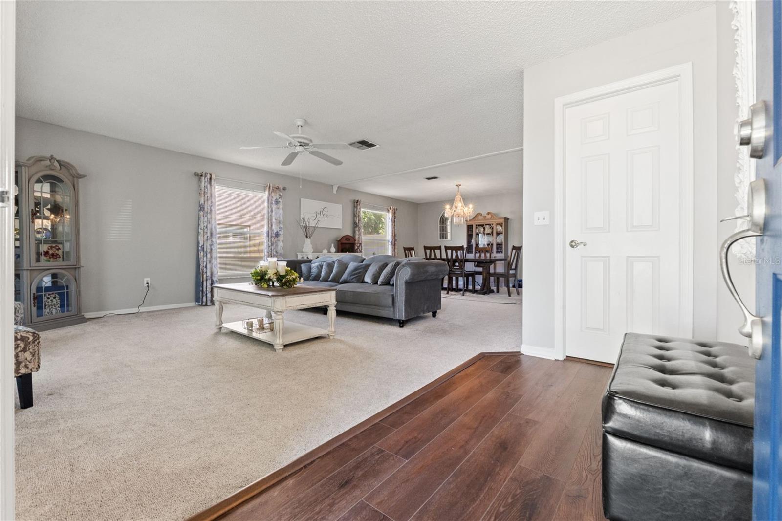 Image 6 of 57 For 4434 Northampton Drive