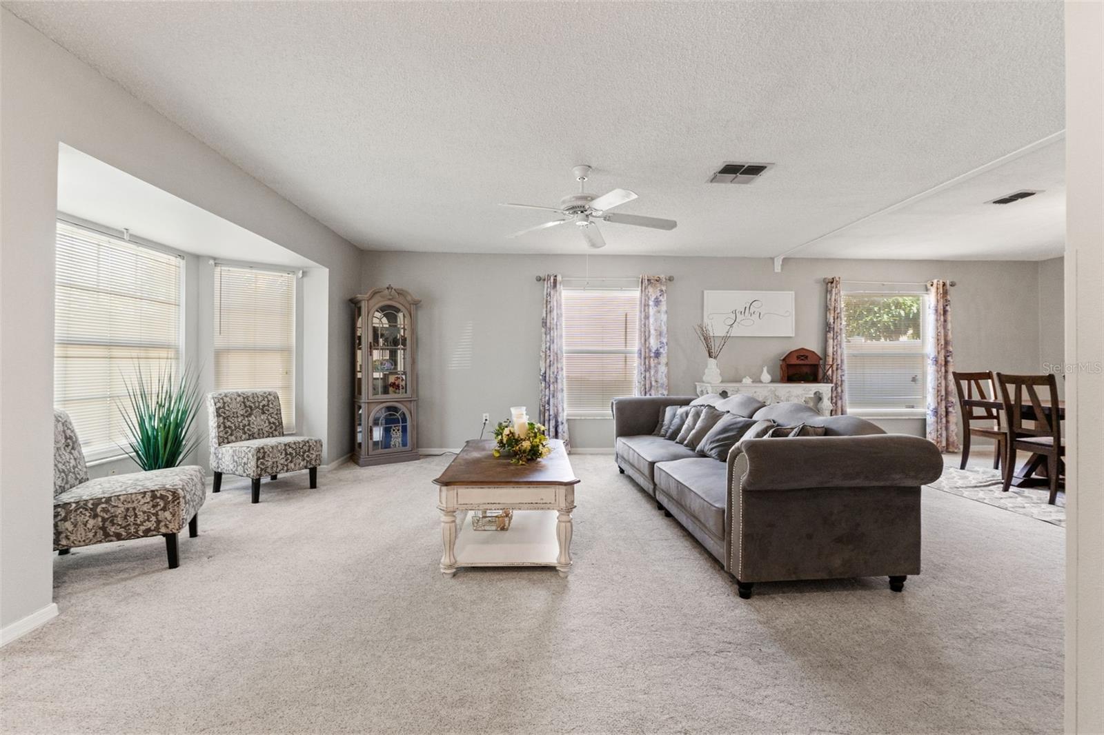 Image 7 of 57 For 4434 Northampton Drive