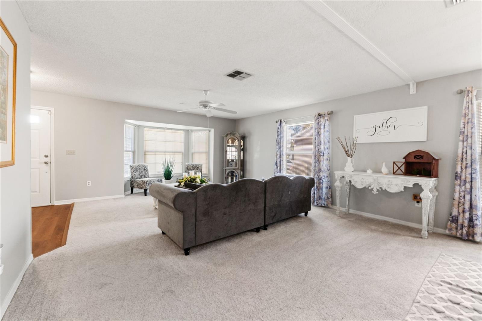 Image 8 of 57 For 4434 Northampton Drive