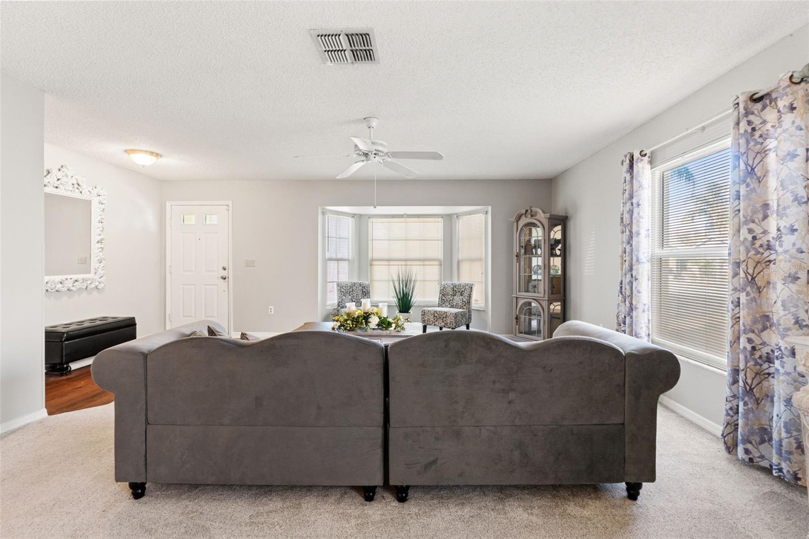 Image 9 of 57 For 4434 Northampton Drive