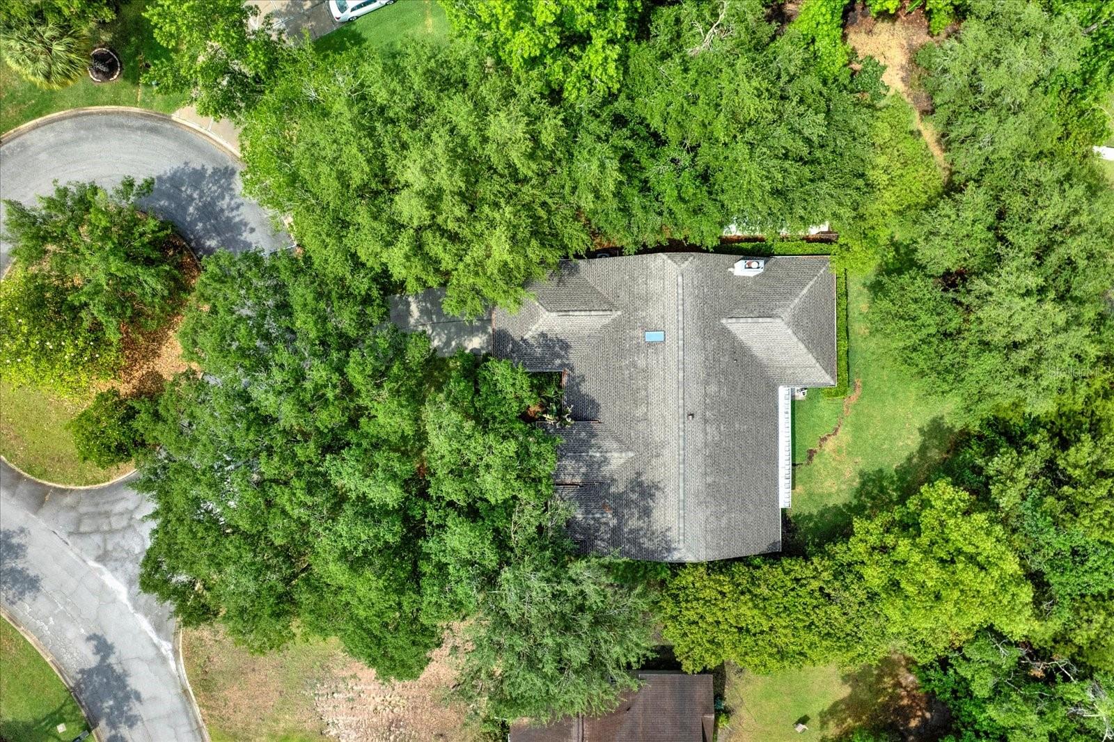 Image 10 of 54 For 642 Erin Way