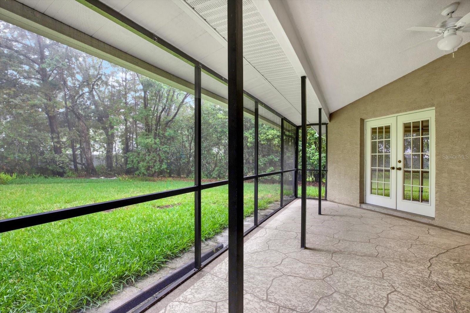 Image 14 of 54 For 642 Erin Way