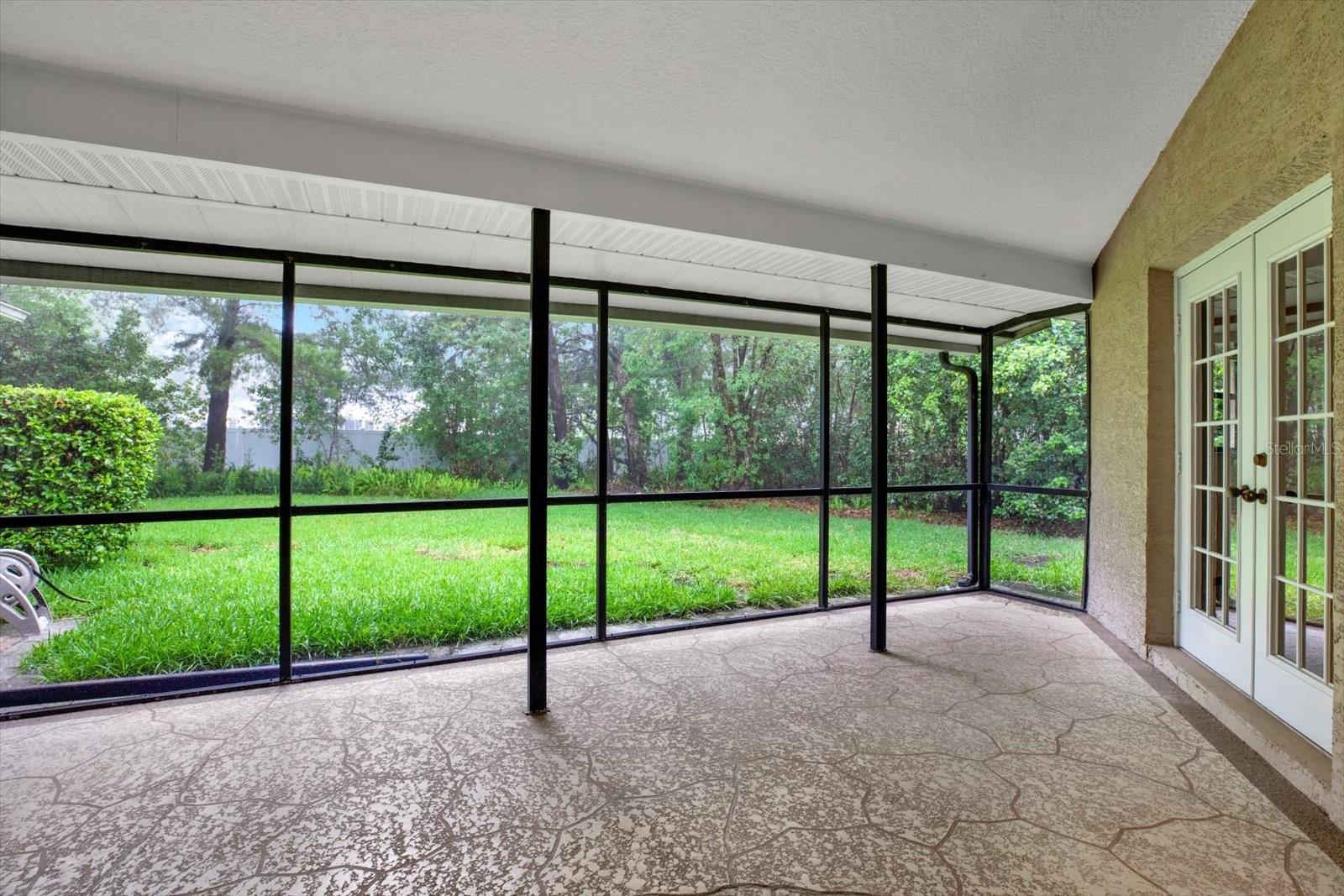 Image 15 of 54 For 642 Erin Way