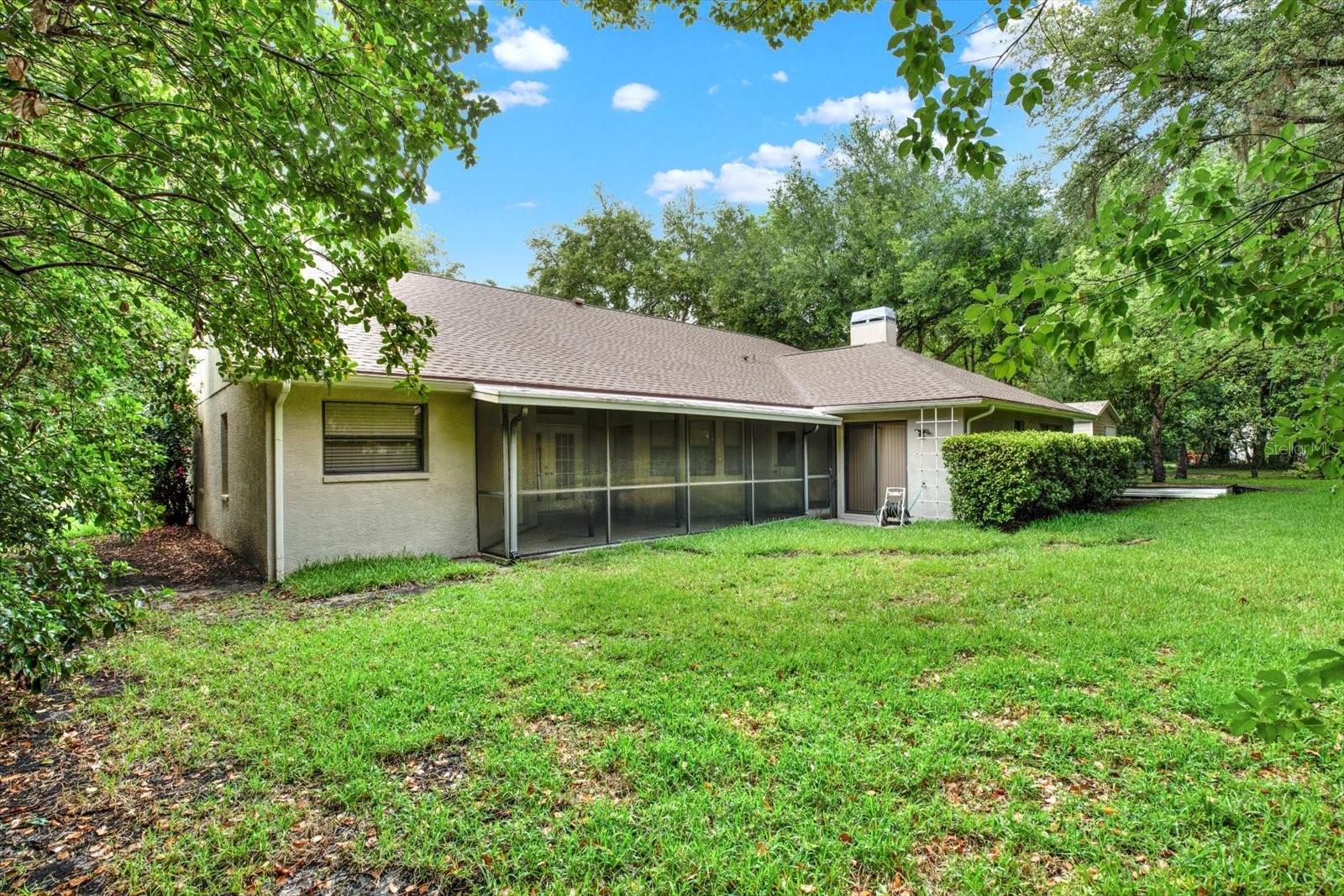 Image 16 of 54 For 642 Erin Way