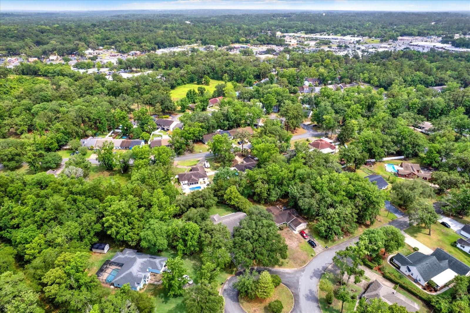 Image 2 of 54 For 642 Erin Way