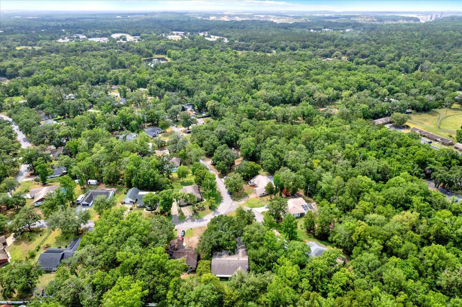 Image 3 of 54 For 642 Erin Way