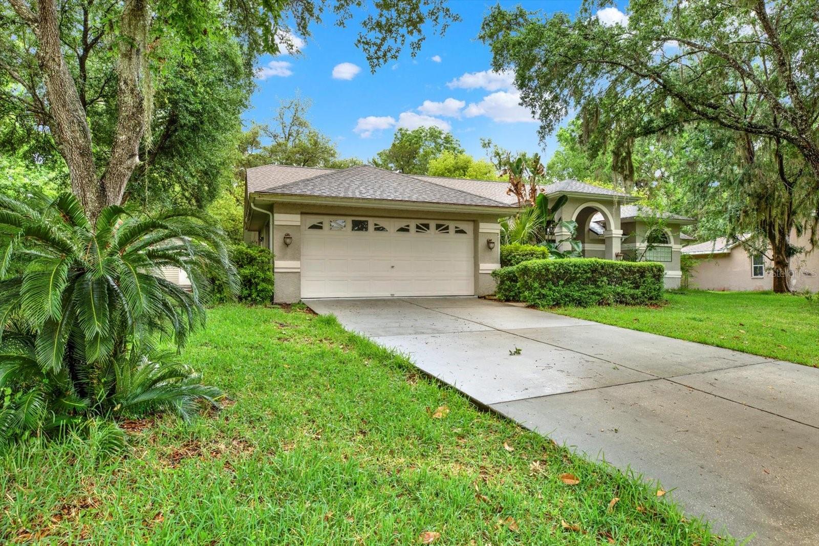 Image 4 of 54 For 642 Erin Way