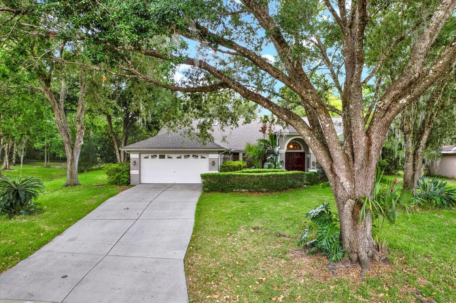 Image 5 of 54 For 642 Erin Way