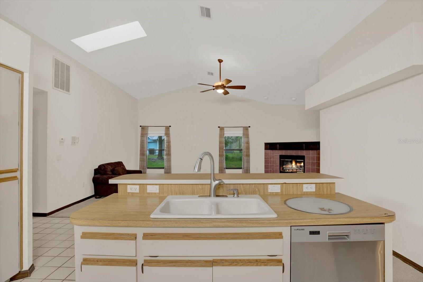 Image 53 of 54 For 642 Erin Way