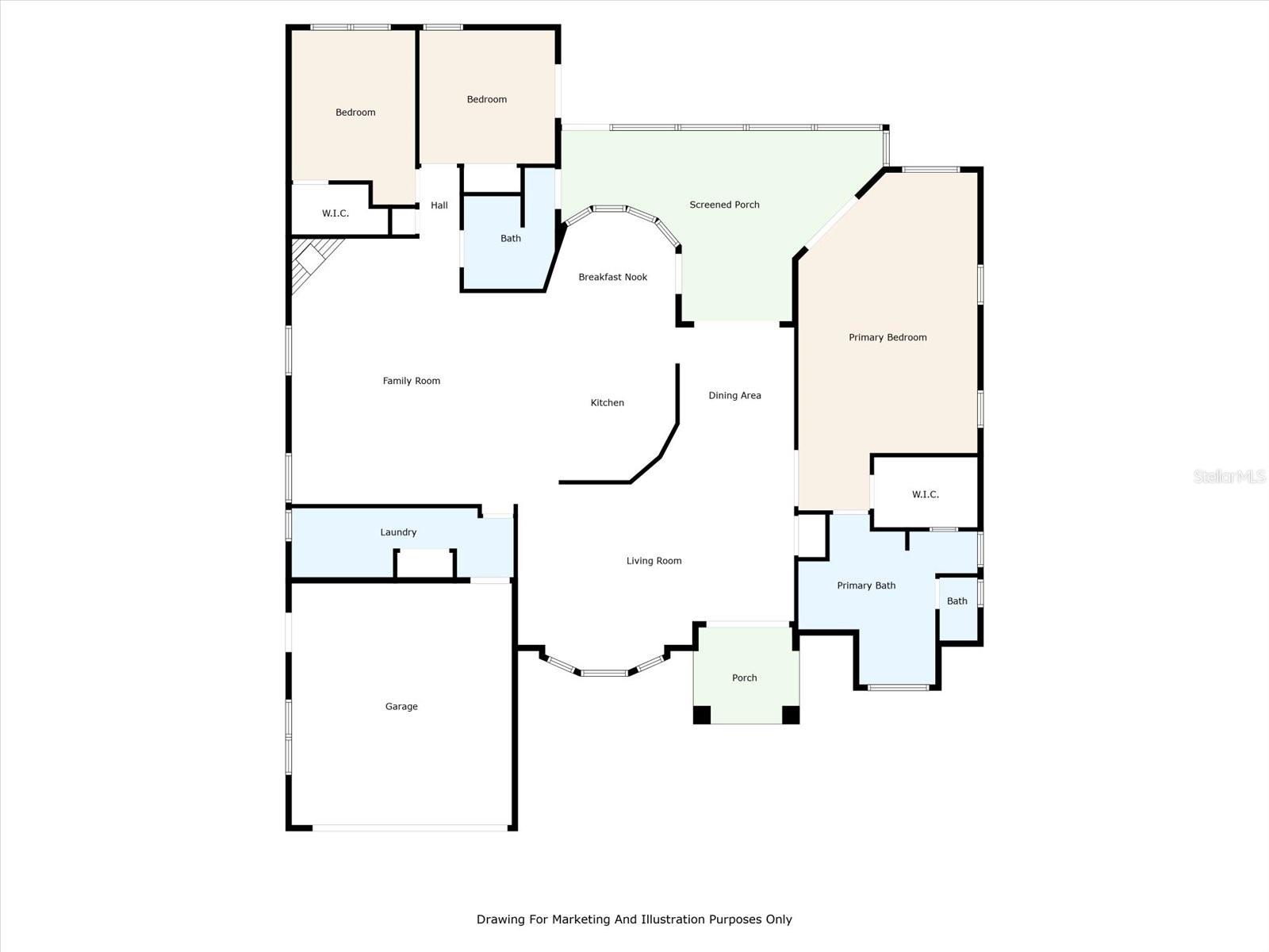 Image 54 of 54 For 642 Erin Way