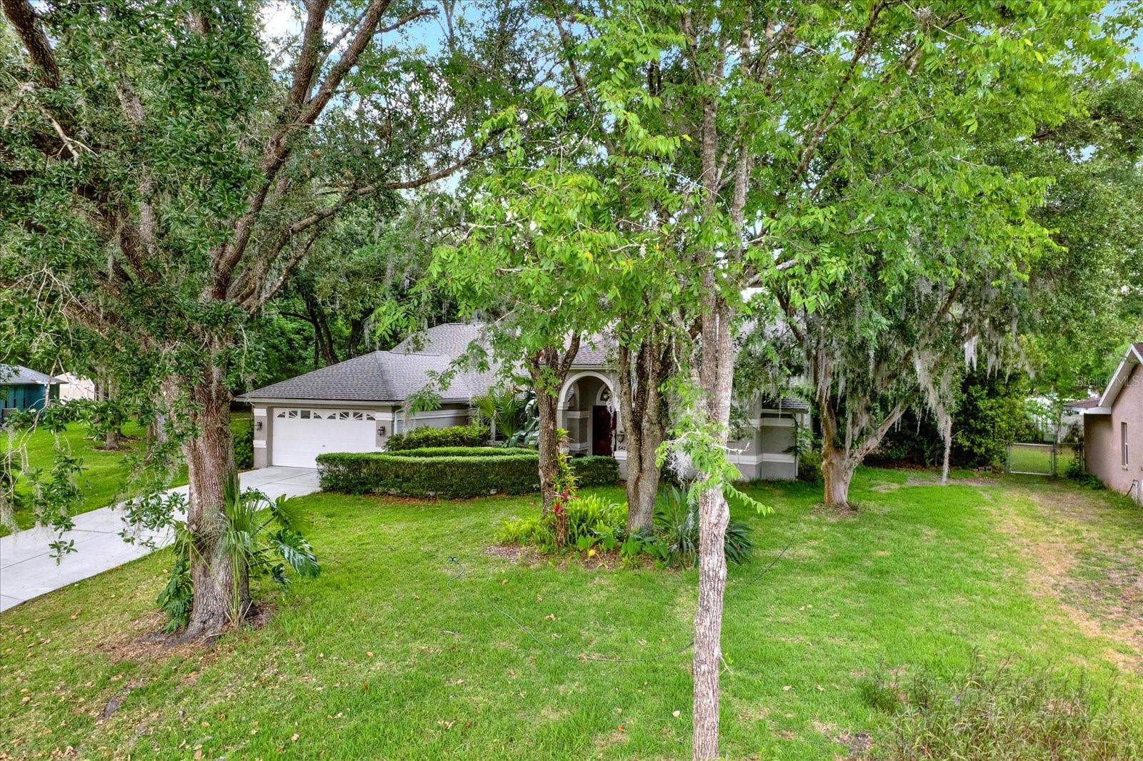 Image 6 of 54 For 642 Erin Way