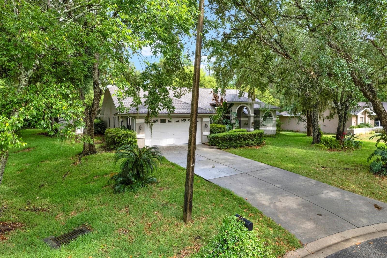 Image 7 of 54 For 642 Erin Way