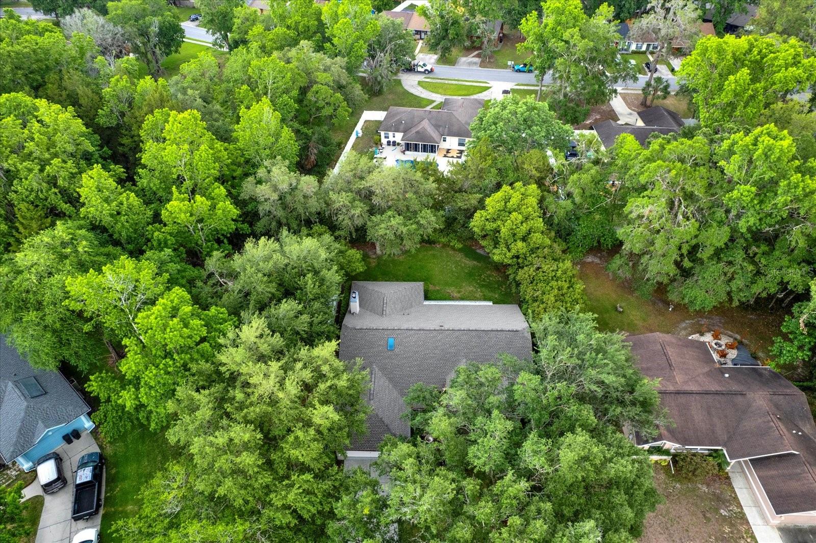 Image 9 of 54 For 642 Erin Way