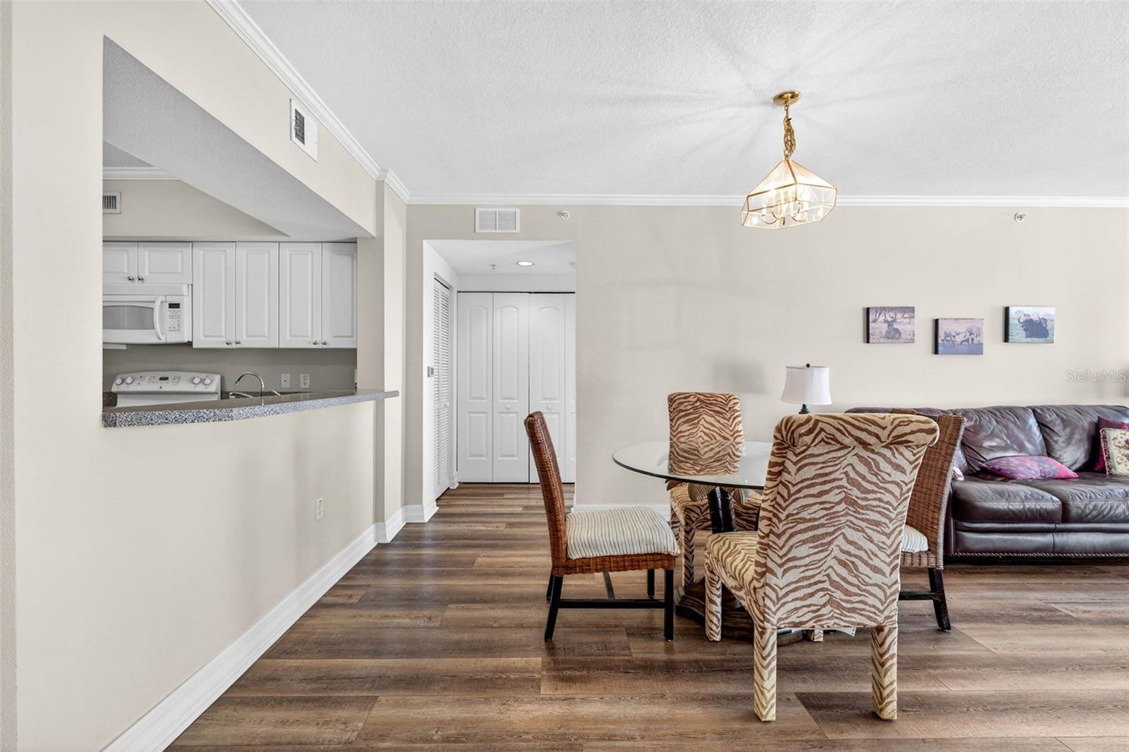 Image 14 of 51 For 4516 Seagull Drive 714