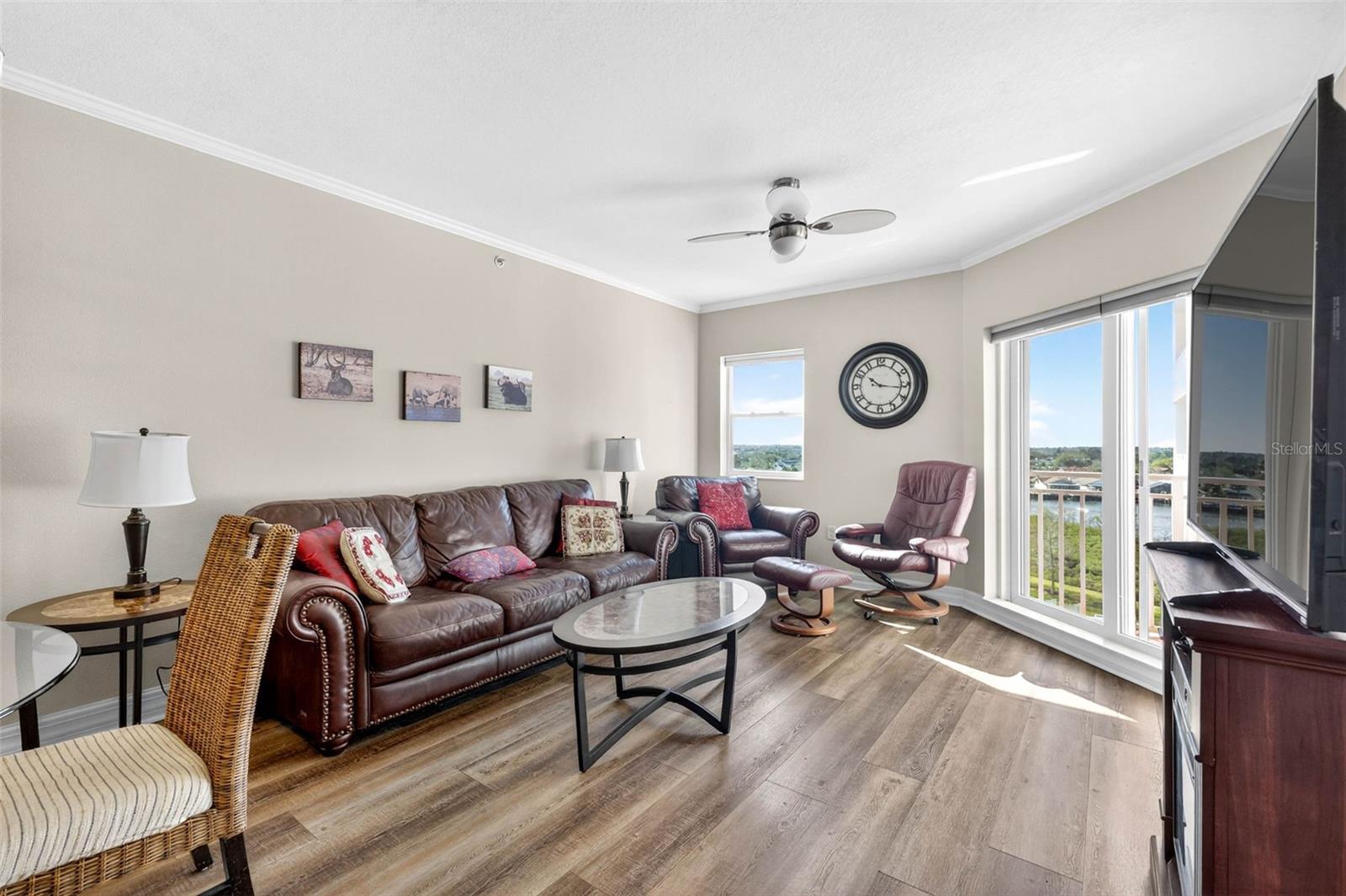 Image 17 of 51 For 4516 Seagull Drive 714