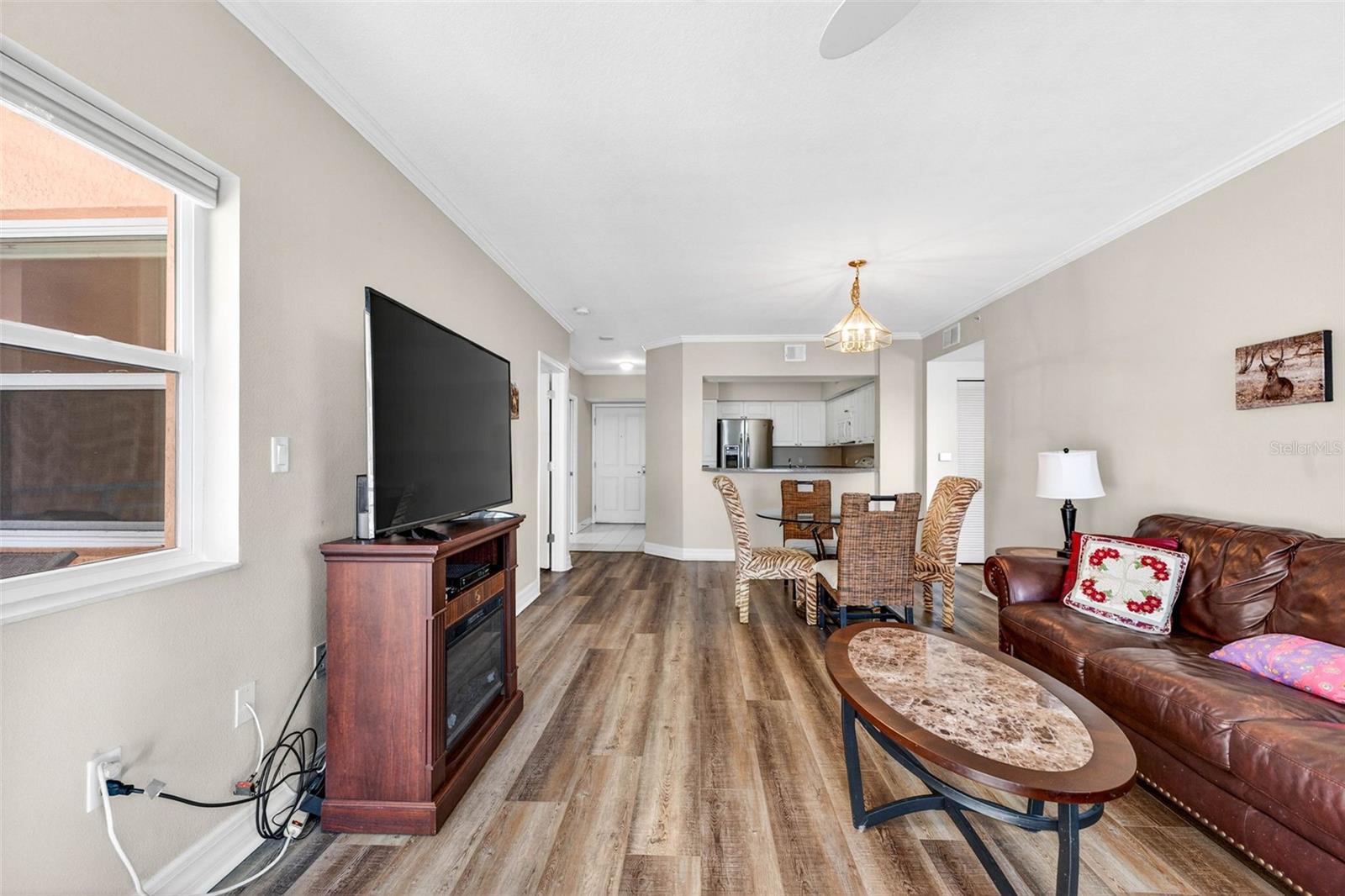 Image 18 of 51 For 4516 Seagull Drive 714