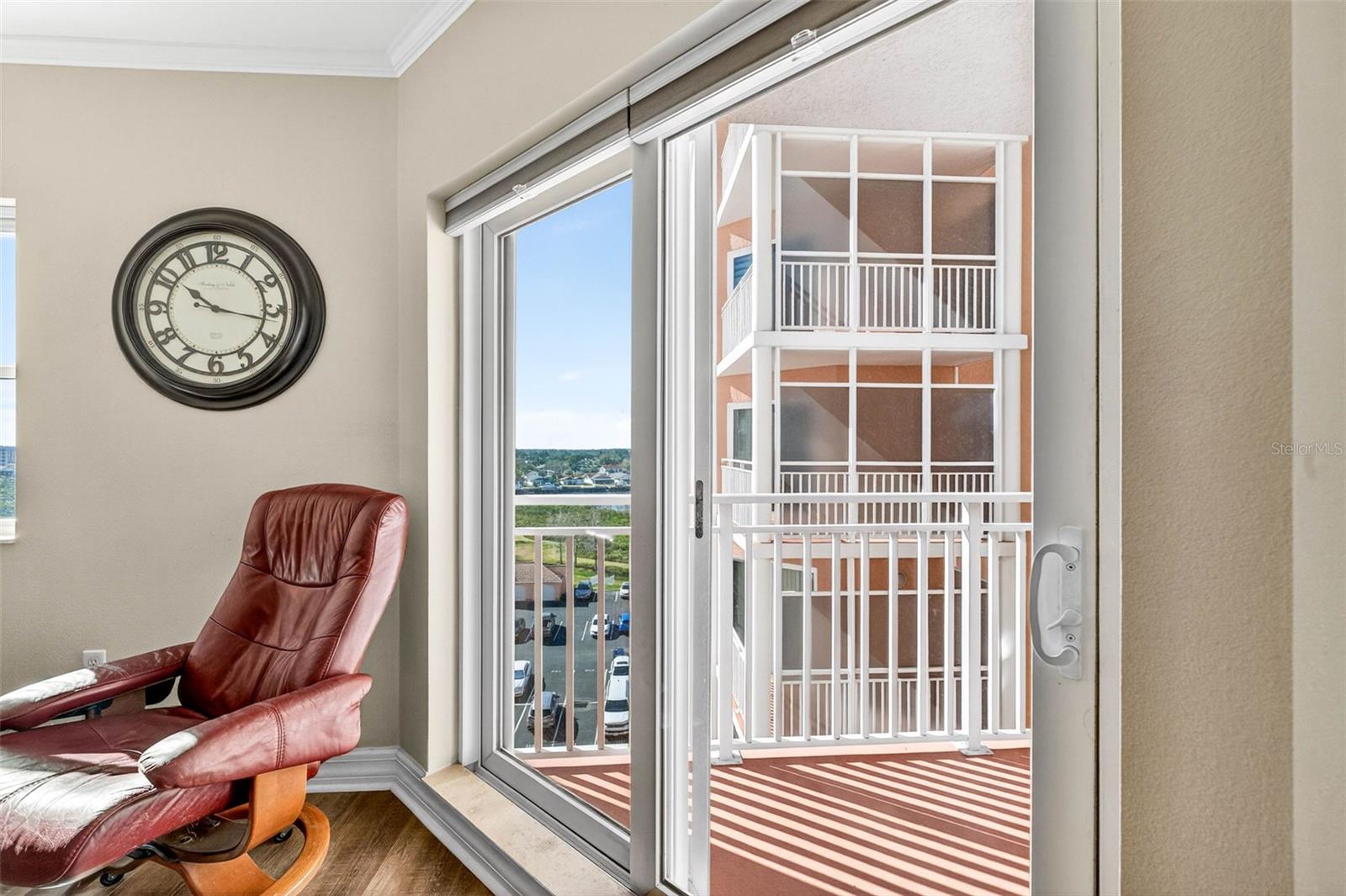 Image 19 of 51 For 4516 Seagull Drive 714