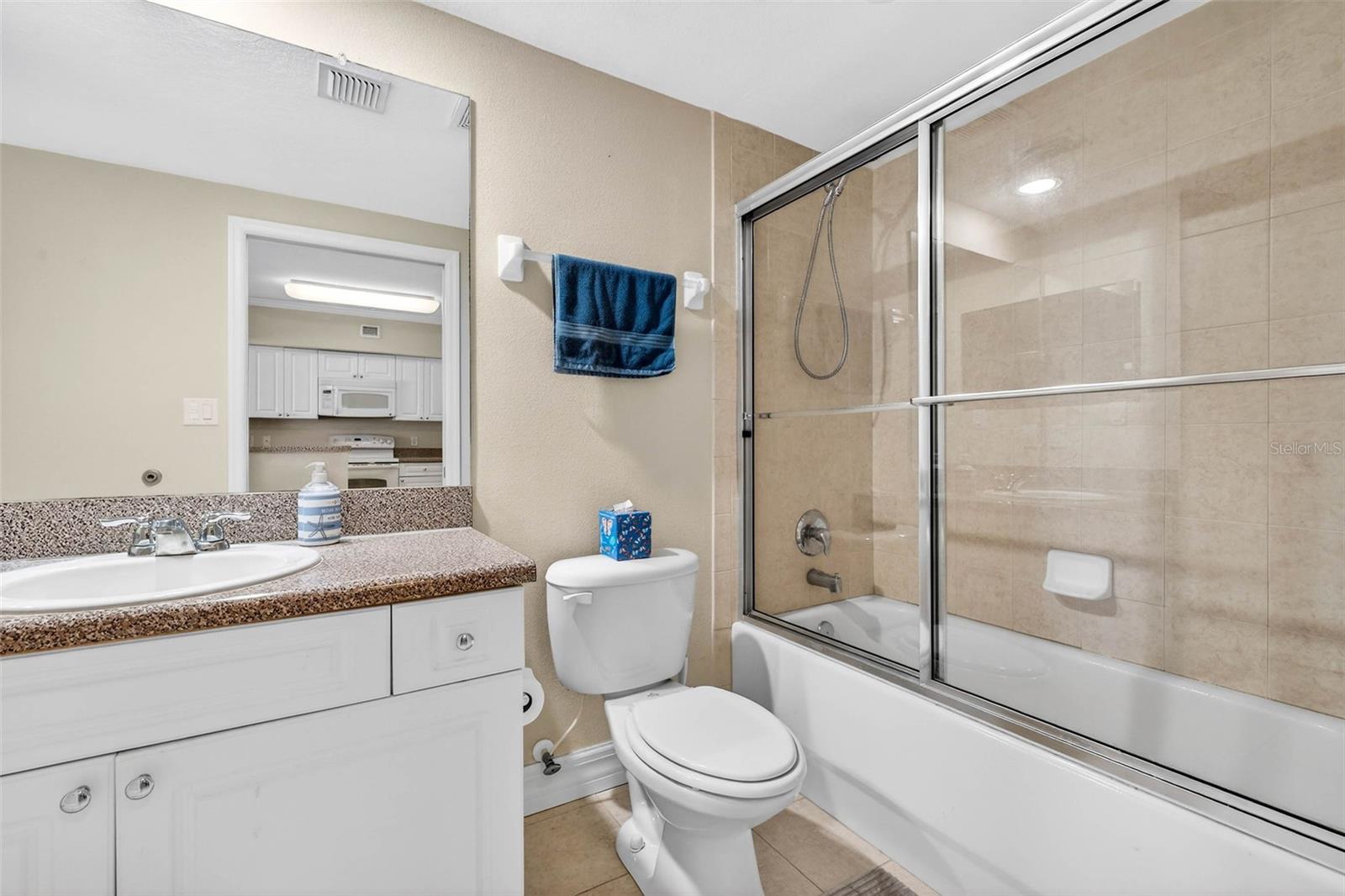 Image 23 of 51 For 4516 Seagull Drive 714