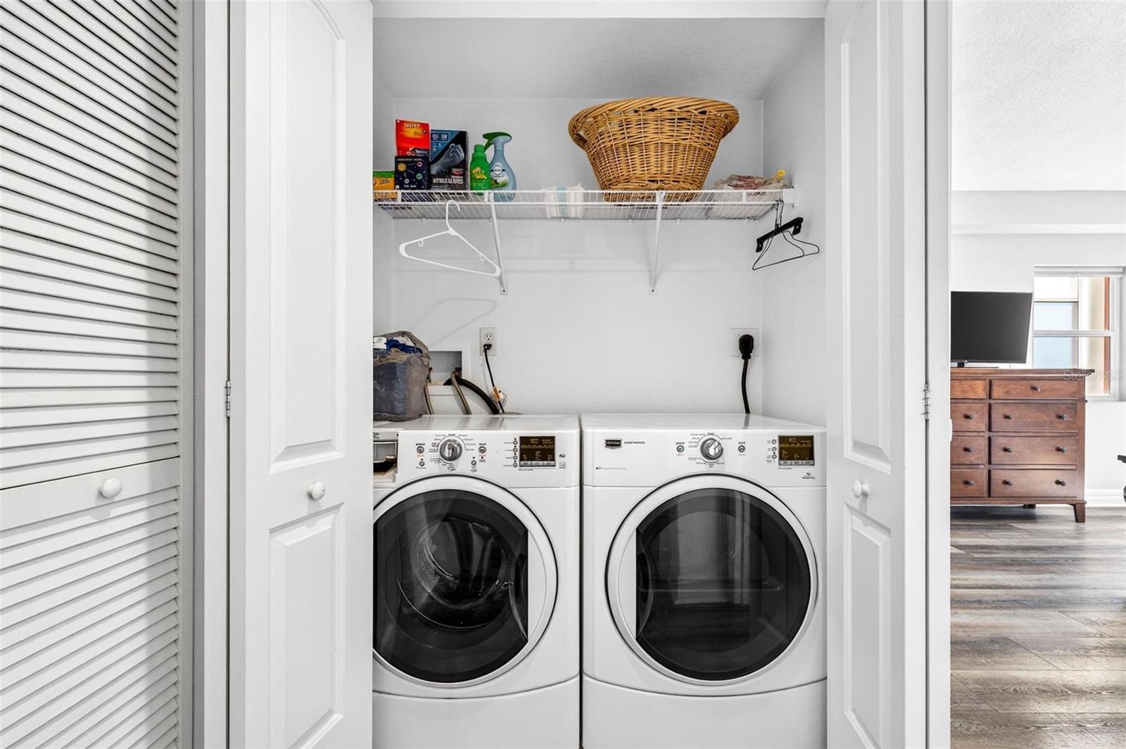 Image 25 of 51 For 4516 Seagull Drive 714