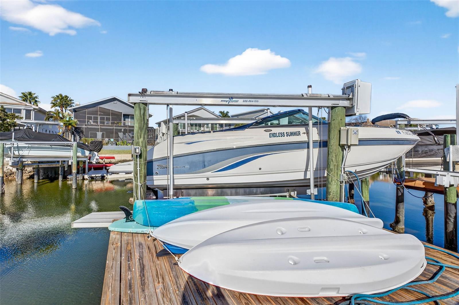 Image 3 of 51 For 4516 Seagull Drive 714