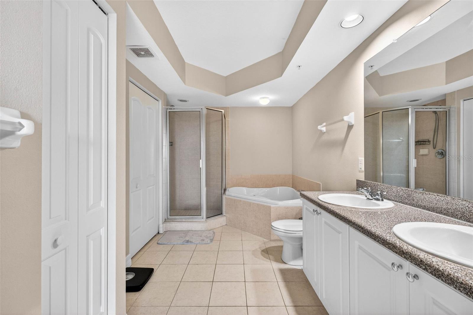 Image 30 of 51 For 4516 Seagull Drive 714