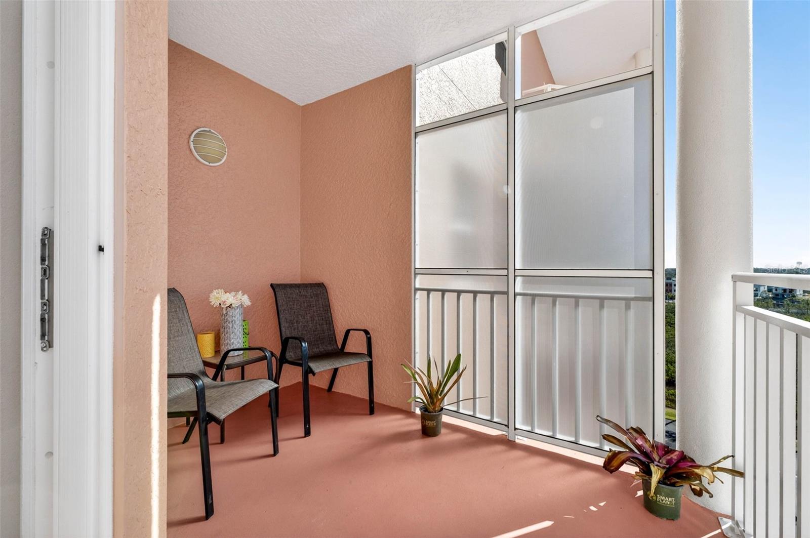 Image 32 of 51 For 4516 Seagull Drive 714