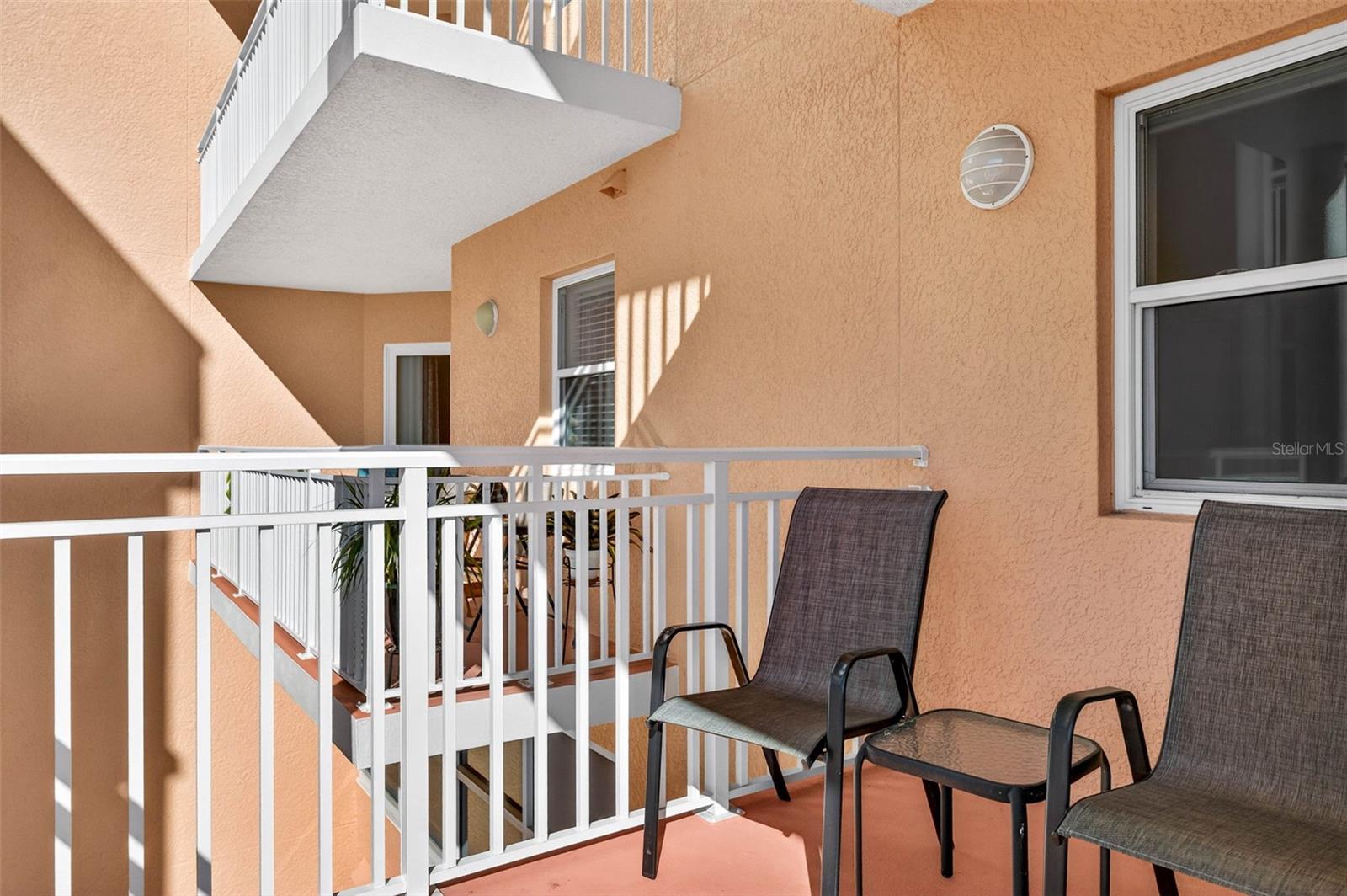 Image 33 of 51 For 4516 Seagull Drive 714