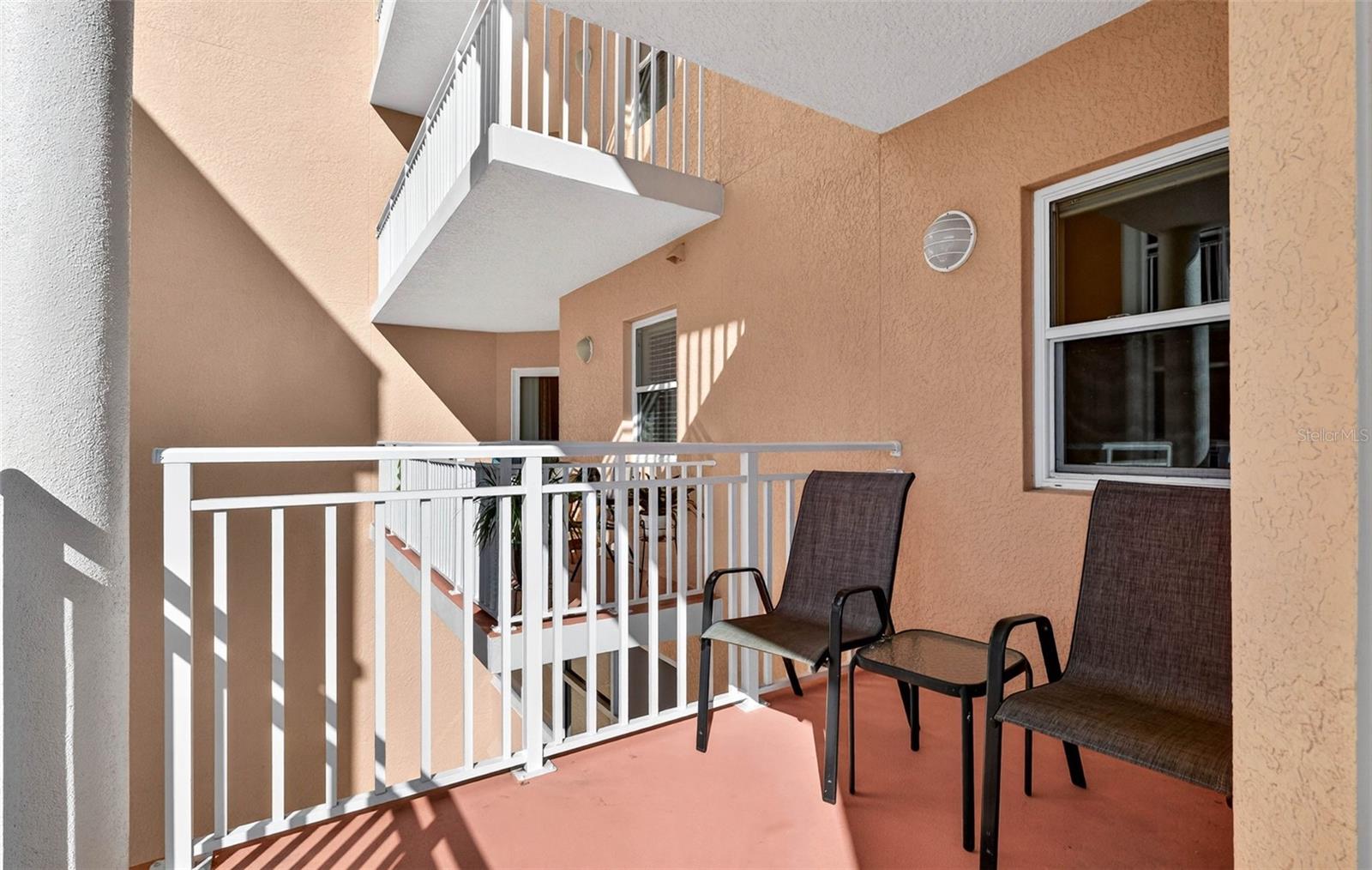 Image 34 of 51 For 4516 Seagull Drive 714