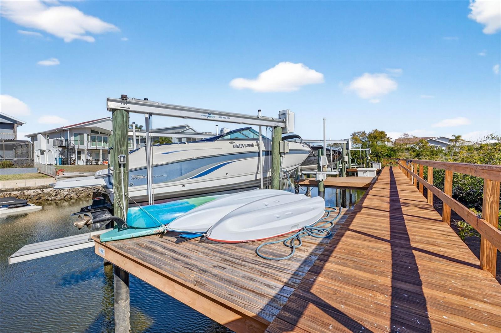 Image 39 of 51 For 4516 Seagull Drive 714