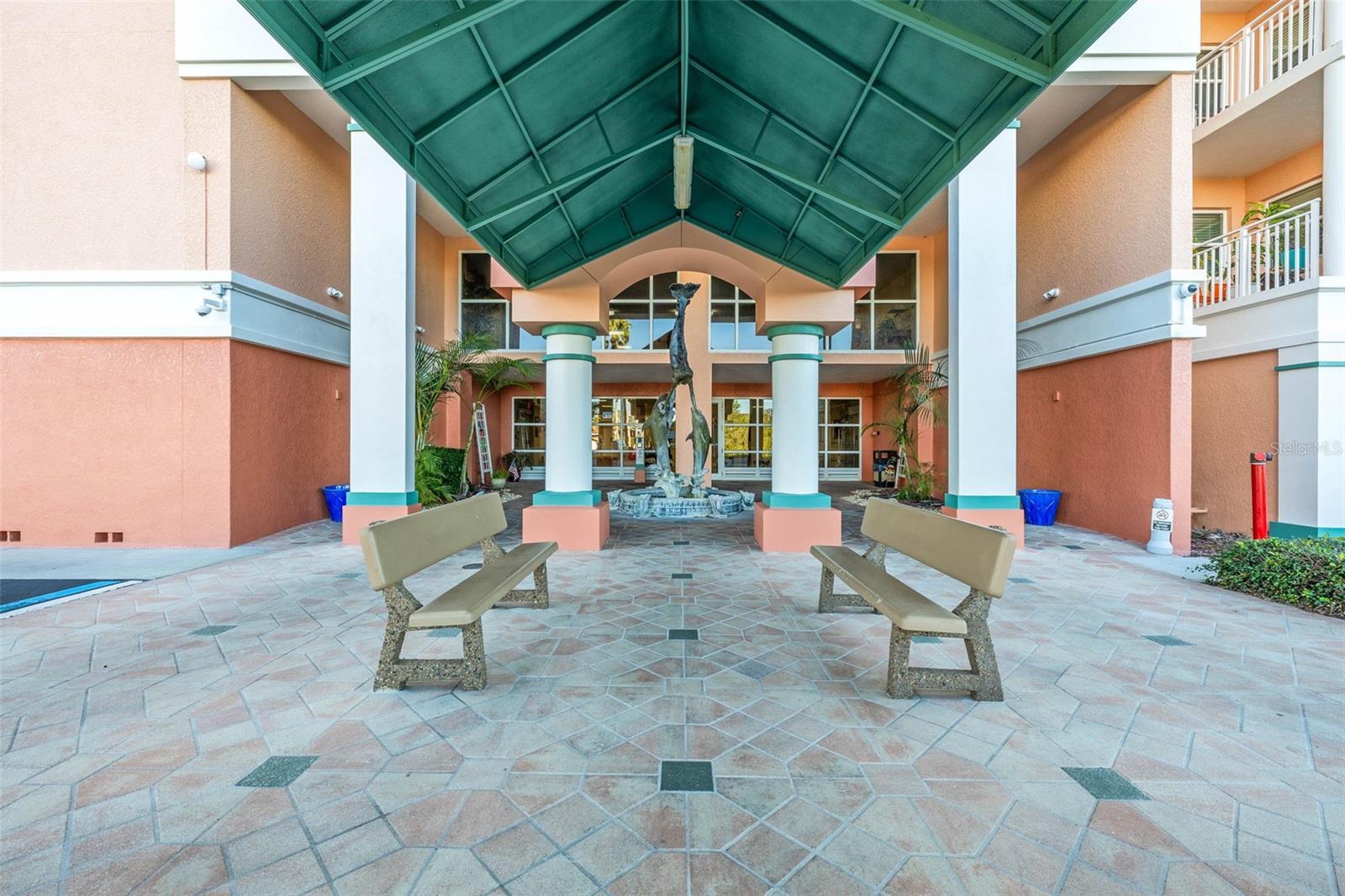 Image 4 of 51 For 4516 Seagull Drive 714