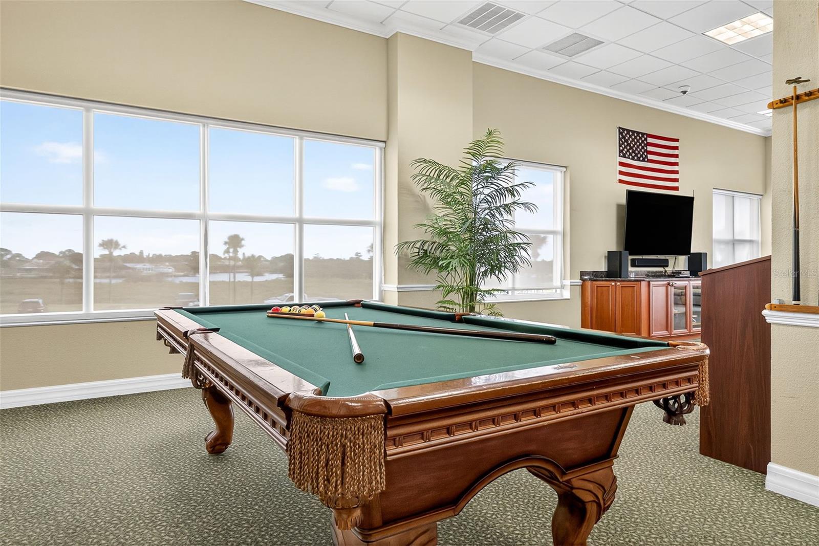 Image 42 of 51 For 4516 Seagull Drive 714