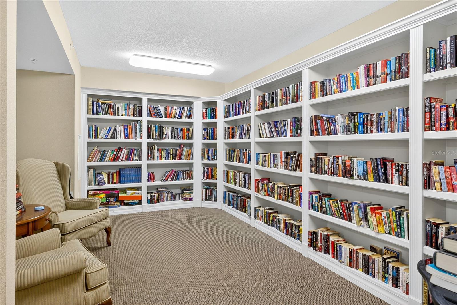 Image 45 of 51 For 4516 Seagull Drive 714