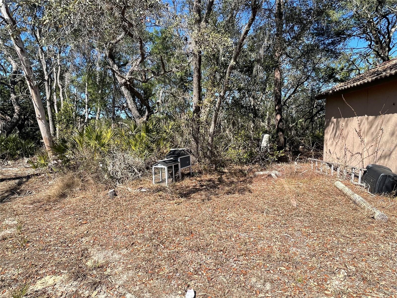 Image 10 of 32 For 11242 Mirage Avenue