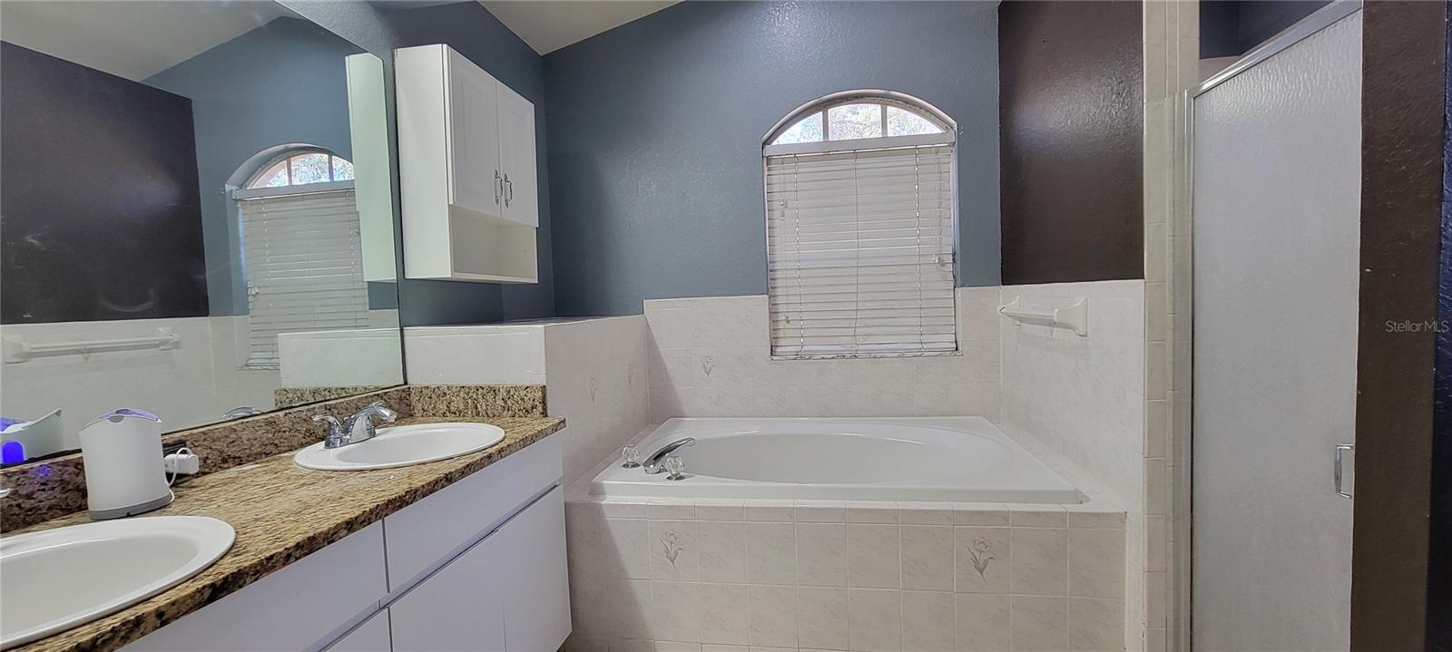 Image 13 of 32 For 11242 Mirage Avenue