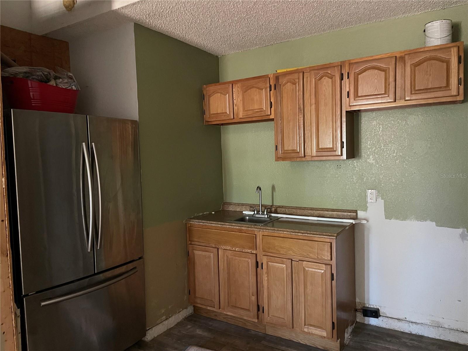 Image 15 of 32 For 11242 Mirage Avenue