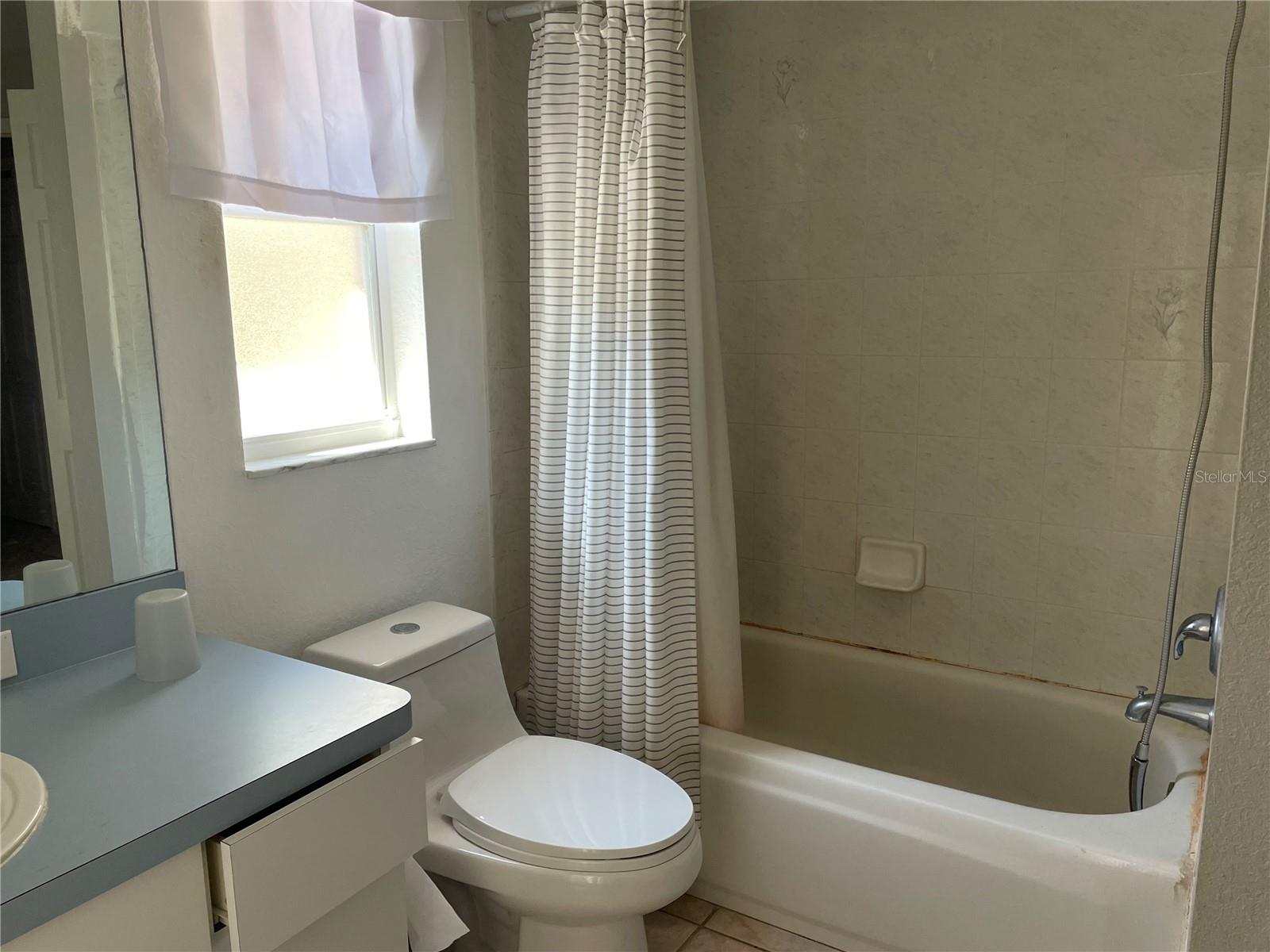 Image 17 of 32 For 11242 Mirage Avenue