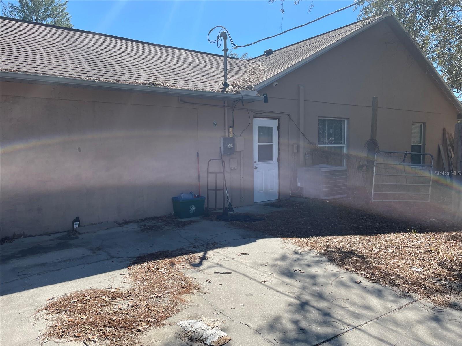 Image 19 of 32 For 11242 Mirage Avenue